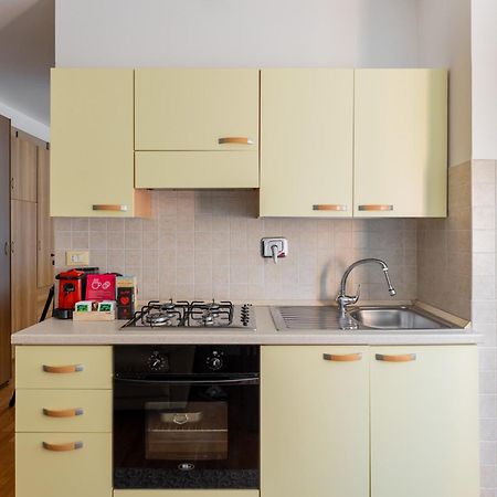 Urban Cozy Apartment By Wonderful Italy Bolonia Exterior foto