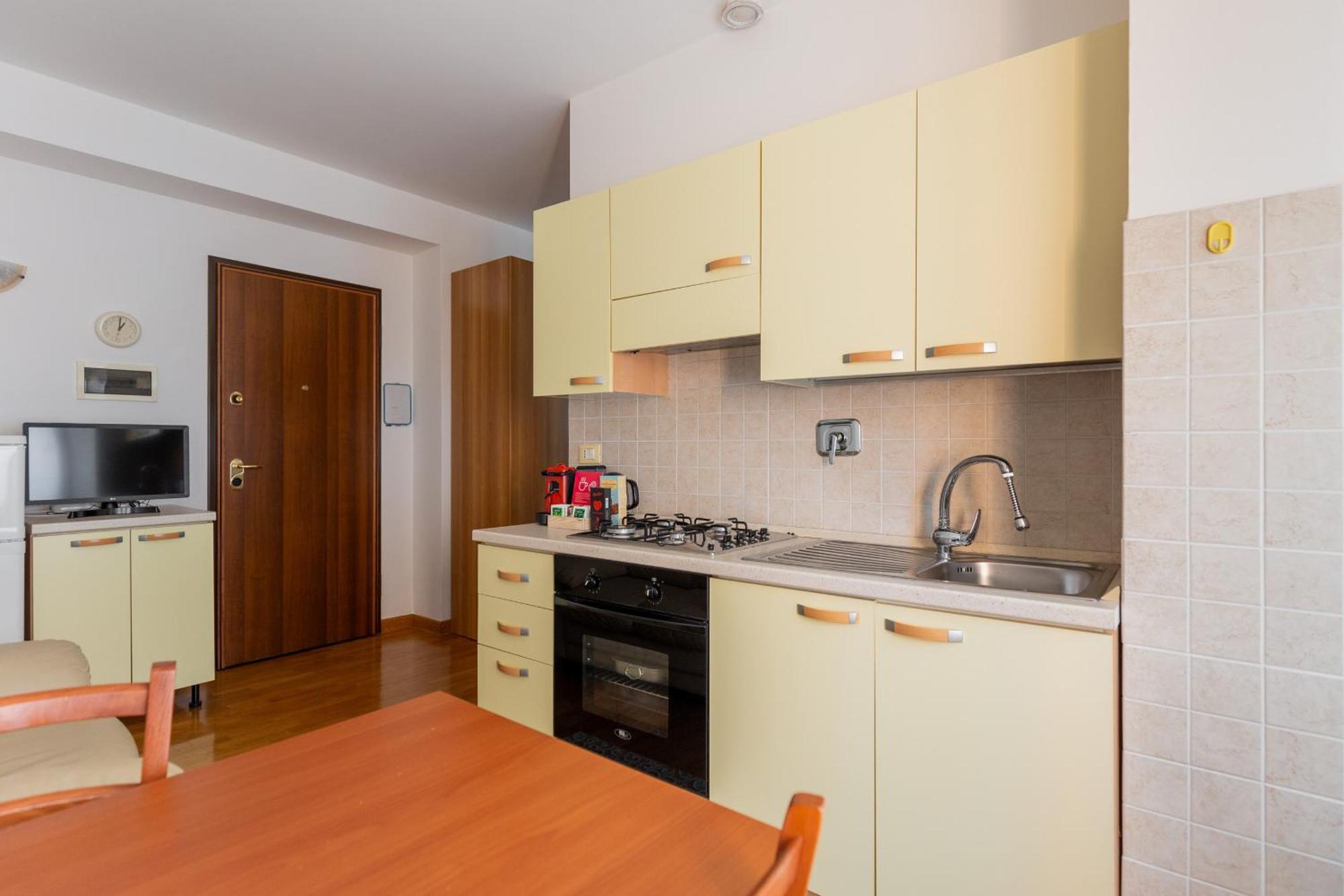 Urban Cozy Apartment By Wonderful Italy Bolonia Exterior foto