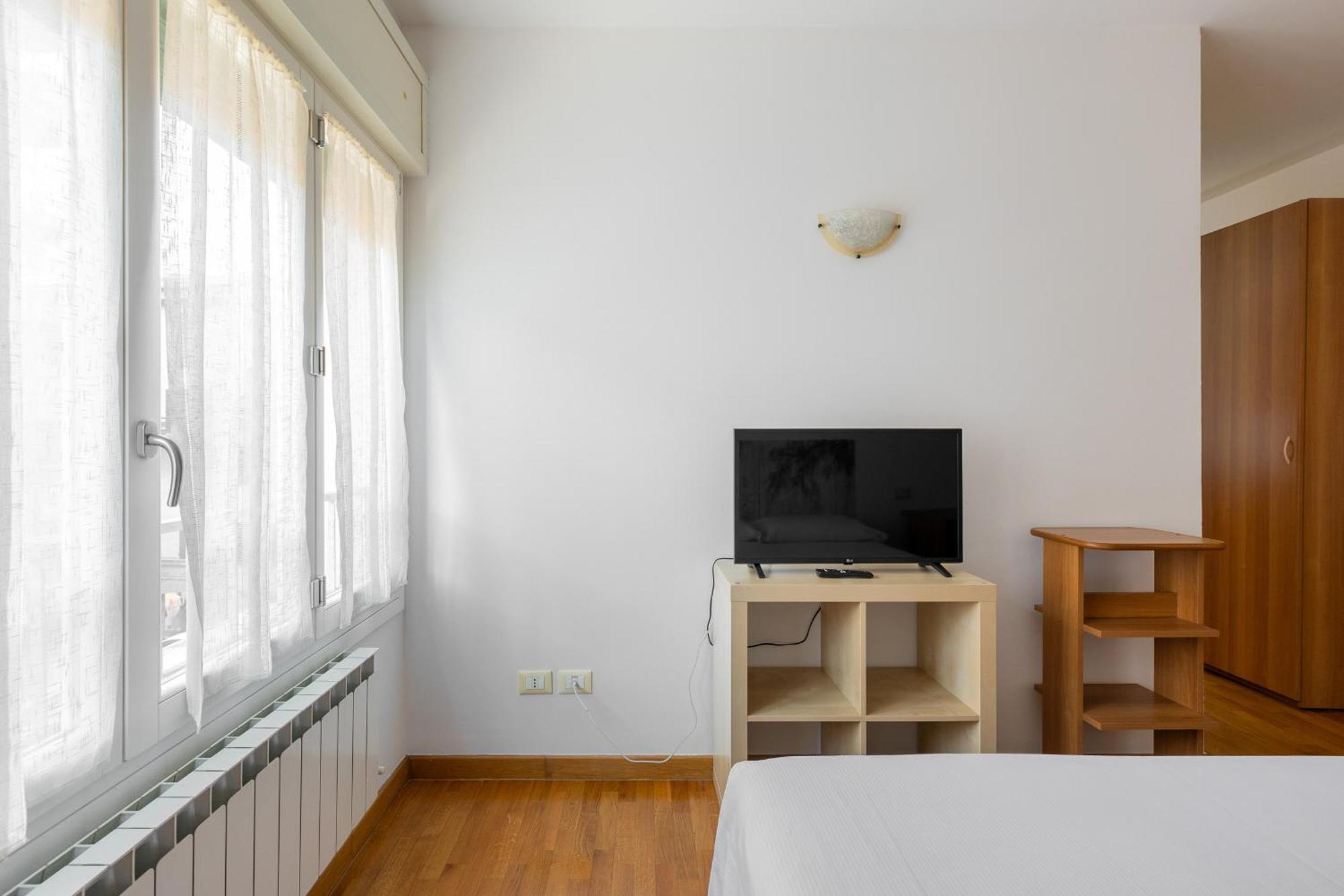 Urban Cozy Apartment By Wonderful Italy Bolonia Exterior foto